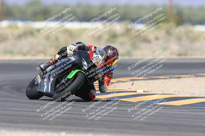 media/Mar-09-2024-SoCal Trackdays (Sat) [[bef1deb9bf]]/4-Turn 16 (1045am)/